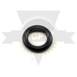 Kawasaki 92055-2148 O-Ring 