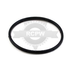 Kawasaki 92055-7006 O-Ring 