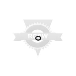 Kawasaki 92055-7013 O-Ring 