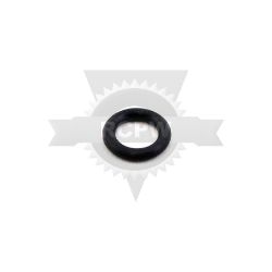 Kawasaki 92055-7016 O-Ring 