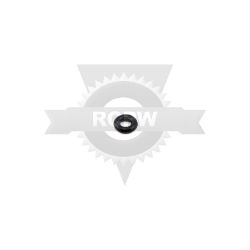 Kawasaki 92055-7023 O-Ring 