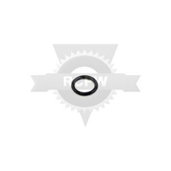 Kawasaki 92055-7024 O-Ring 
