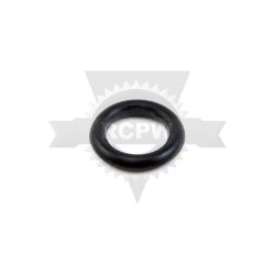 Kawasaki 92055-7025 O-Ring 