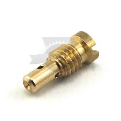 Kawasaki 92064-2103 Pilot Jet 