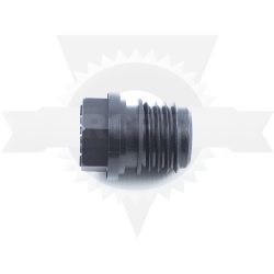 Kawasaki 92066-0774 Plug 