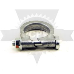 Kawasaki 92072-7013 Band 