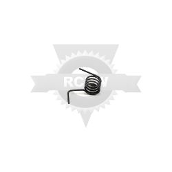 Kawasaki 92081-2021 Return Spring 
