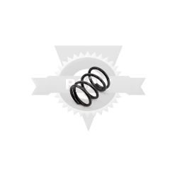 Kawasaki 92081-2022 Retainer Spring 
