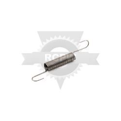 Kawasaki 92081-2192 Spring 