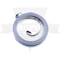 Kawasaki 92081-2238 Spring 