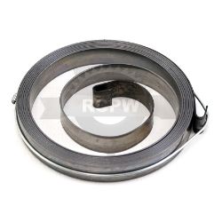 Kawasaki 92081-2267 Recoil Spring 