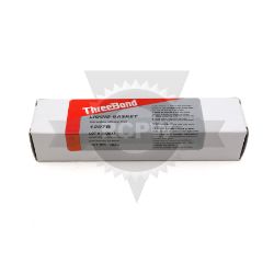 Kawasaki 92104-2068 TB1207B Gasket Liquid 