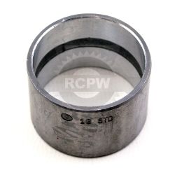 Kawasaki 92141-2122 Plain Bearing 