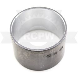 Kawasaki 92141-2124 Plain Bearing 