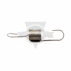 Kawasaki 92145-2180 Spring 