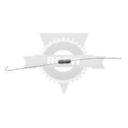 Kawasaki 92145-7003 Spring 