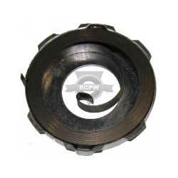 Kawasaki 92145-7008 Spring 