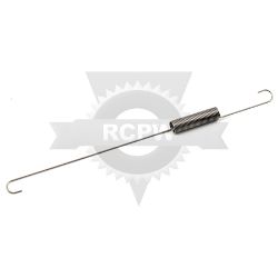 Kawasaki 92145-7034 Spring 