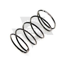 Kawasaki 92145-7060 Spring 