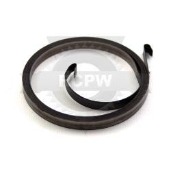 Kawasaki 92145-7063 Spring 