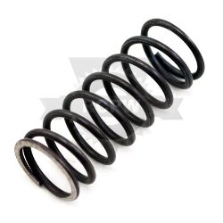 Kawasaki 92145-R002 Spring 