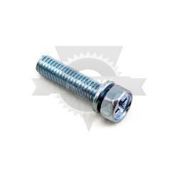 Kawasaki 92151-2110 5 X 20 Bolt 