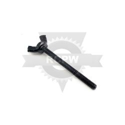 Kawasaki 92153-2085 Bolt 