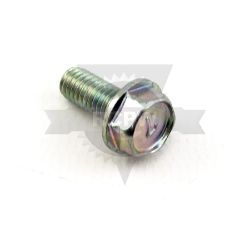 Kawasaki 92153-2122 6 X 14 Bolt 