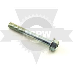 Kawasaki 92153-2131 8 X 60 Bolt 