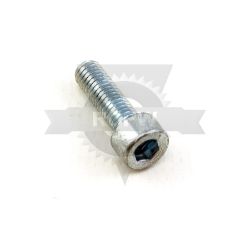 Kawasaki 92153-2137 5 X 16 Socket Head Bolt 