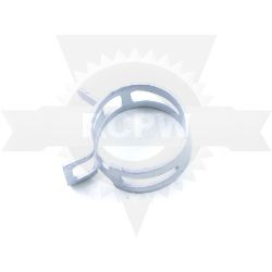 Kawasaki 92171-2056 Clamp 