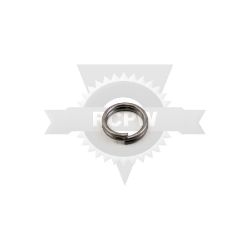 Kawasaki 92171-2073 Clamp 