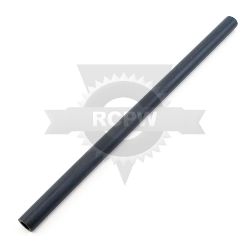 Kawasaki 92190-2095 6 X 10 X 200 Tube 