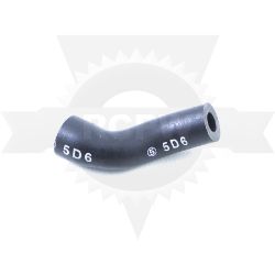 Kawasaki 92191-7027 Tube 