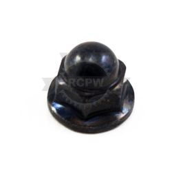 Kawasaki 92210-0003 Nut 