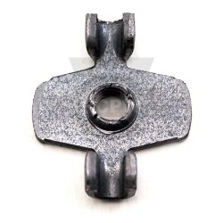 Kawasaki 92210-7004 Nut 