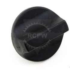 Kawasaki 92210-7019 Nut 