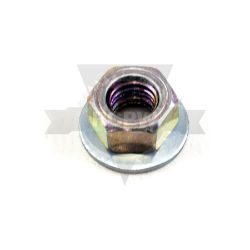 Kawasaki 92210-T001 Lock Nut 