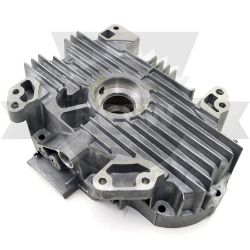 Kawasaki 99999-7059 CR Cover & Rotor Pump Kit 