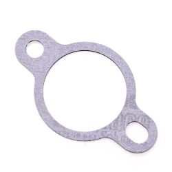Kohler 12 041 02-S Air Cleaner Base Gasket 
