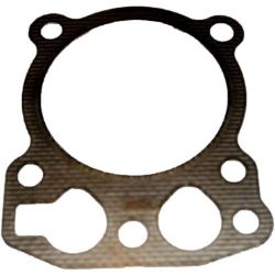Kohler 12 041 10-S Cylinder Head Gasket 