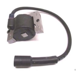 Kohler 12 755 93-S Gasket Set Kit 