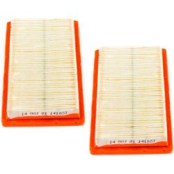 Kohler 14 083 01-S1 Air Filter 