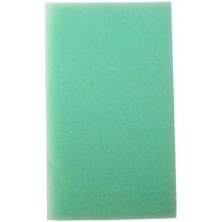 Kohler 14 083 02-S Pre-Cleaner Element 