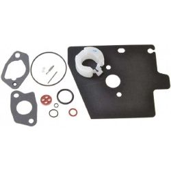 Kohler 14 757 03-S Ruixin Carburetor Repair Kit 