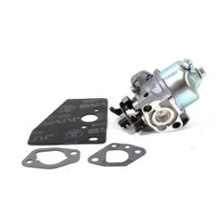 Kohler 14 853 68-S 12mm Auto Choke Carburetor Kit 
