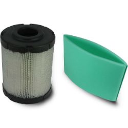 Kohler 16 083 01-S Air Filter Element 