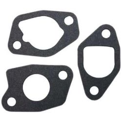 Kohler 17 041 03-S Intake Gasket Kit 