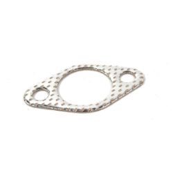 Kohler 20 041 12-S Exhaust Gasket 