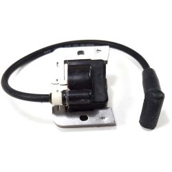 Kohler 20 584 03-S Fixed CDI Ignition Module 